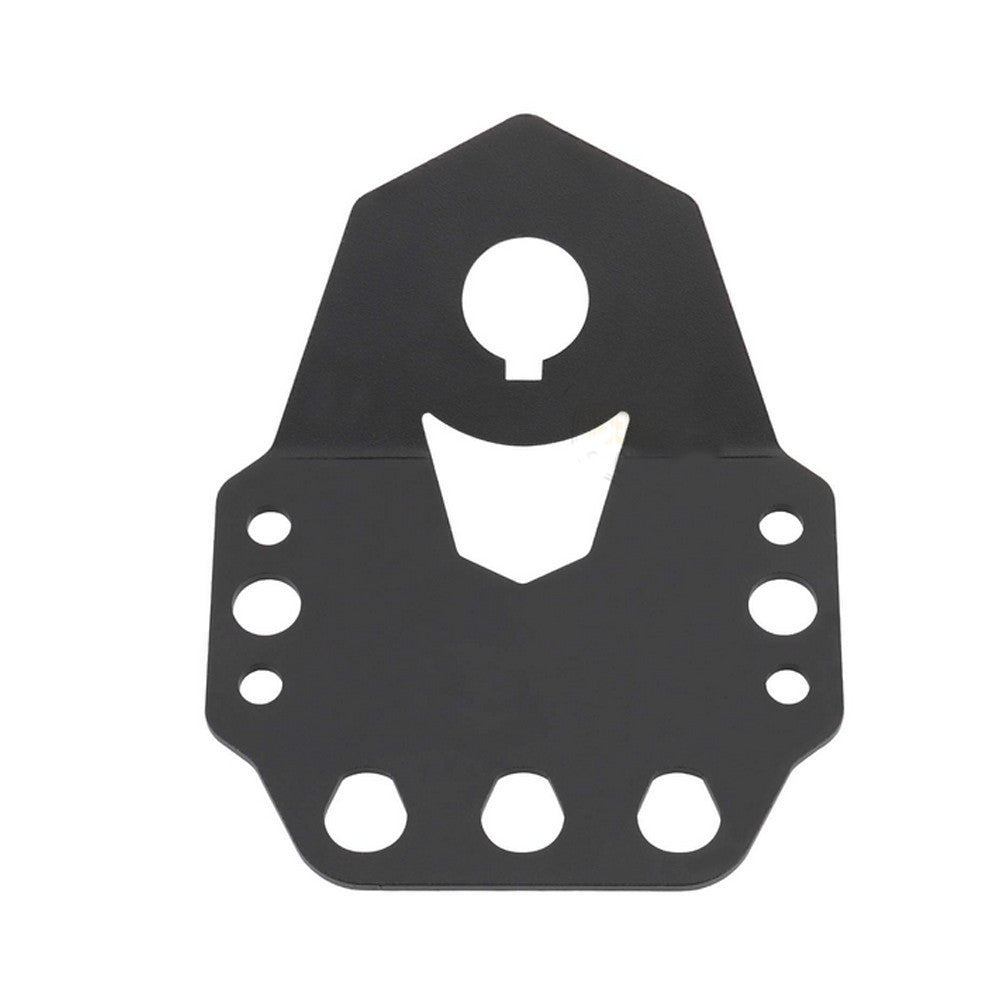 Dash Panel Frame Cover for Kawasaki KSF 400 03-06 for Suzuki LT-Z 400 Arctic Cat 400