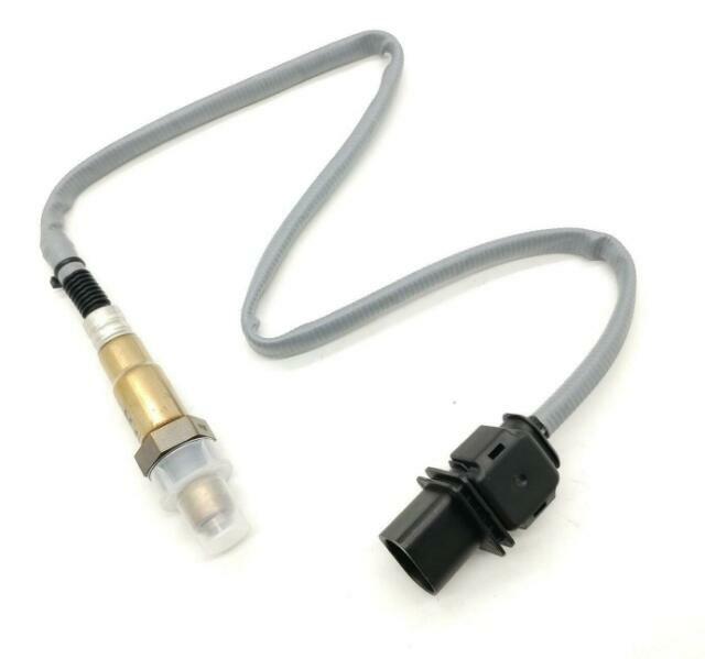 New upstream oxygen sensor O2 for E60 E63 E65 E66, for mini copper R55 R56- n