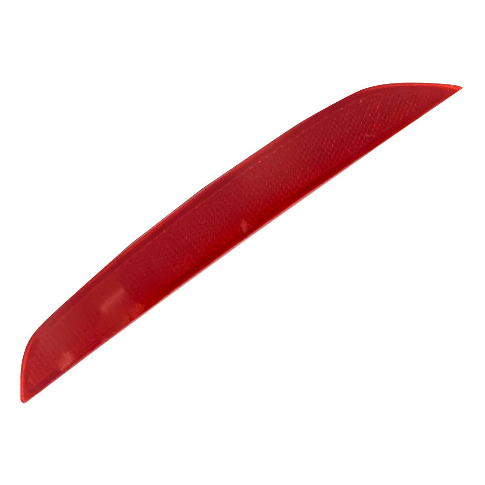 Rear Right Passenger Side Bumper Reflector Red Replacement For 2 Series F46 Q