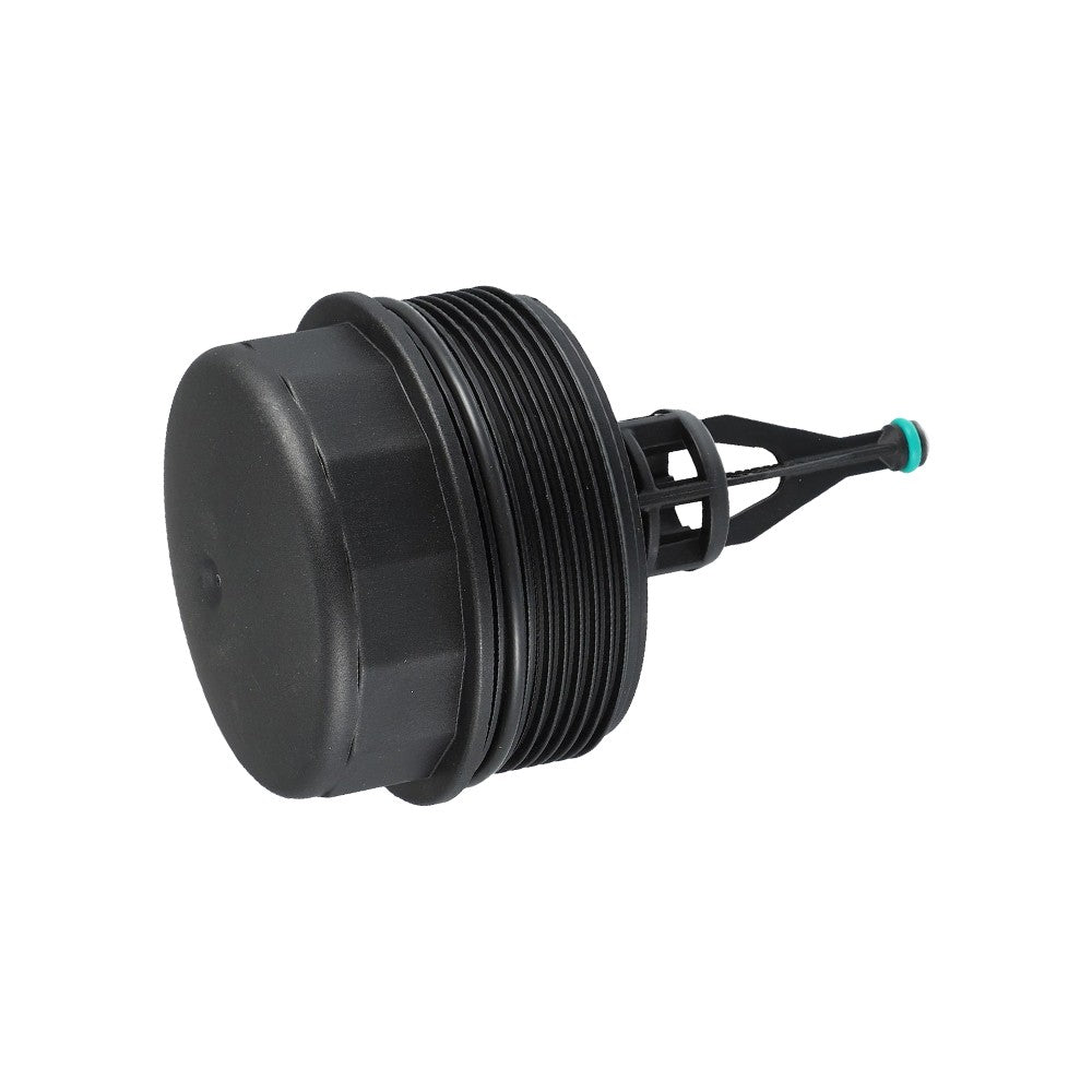 Oil Filter Housing Cap Fits For E320 E350 GL320 GL350 GLE350d ML320 ML350 Q