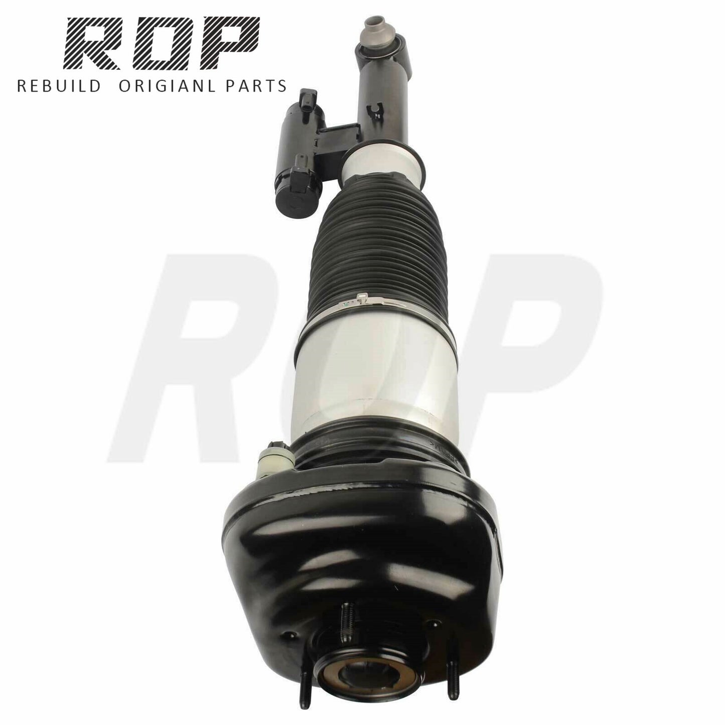 Rear Right Air Suspension Shock Strut for BMW G11 G12 740i 750i 760i 37106874594