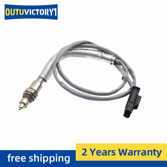 Front ABS wheel speed sensor suitable for Peugeot 407, 407SW, for Citron C6 9664699480 4700 A