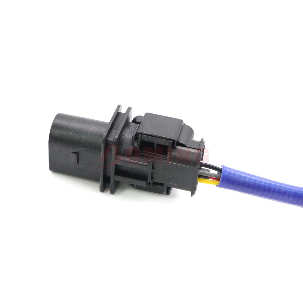 97060612401 0258017220 for Porsche 918 for Panamera 2010-2016 NEW O2 Oxygen Sensor