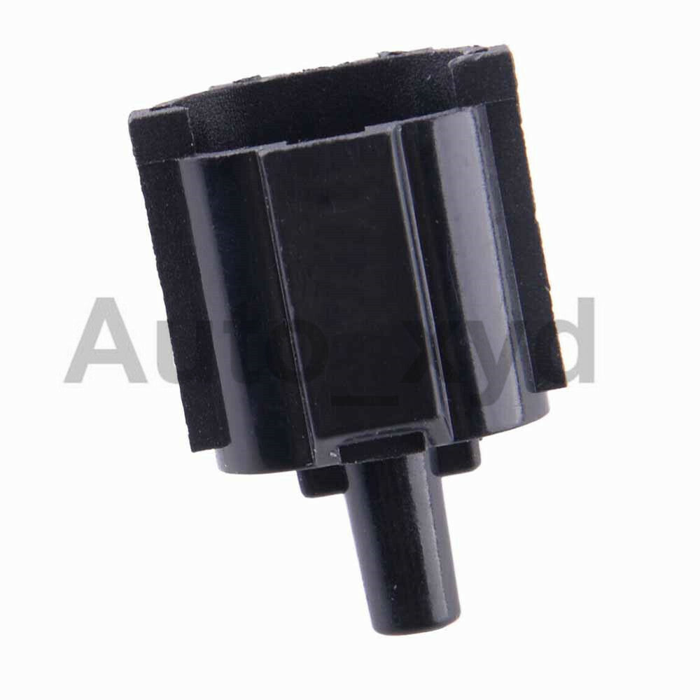 96985-3X000 Ambient Air Temperature Sensor is suitable for HYUNDAI ACCENT AZERA for ELANTRA Q