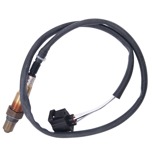 Power Steering Oil Pressure Sensor 6G91-3N824-AA for Ford Mondeo Mk4 2007-2014