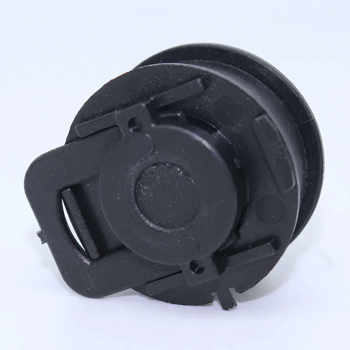 for Chevrolet Spark MT Shift Selector Lever Cable Bushing Linkage End Cup 98-15