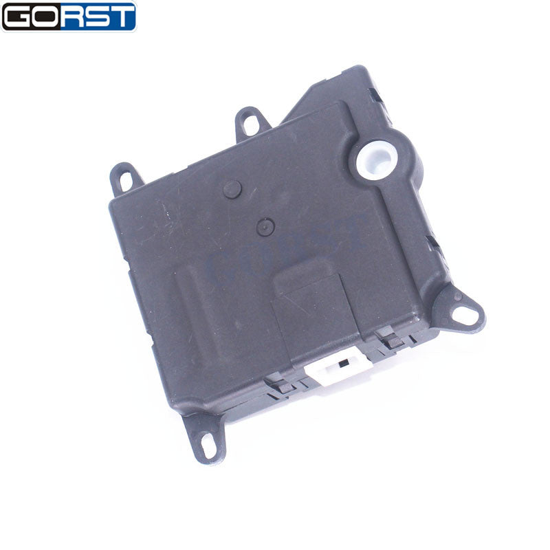604-209 HVAC Air-conditioner Heater Blend Door Actuator for EXPLORER v