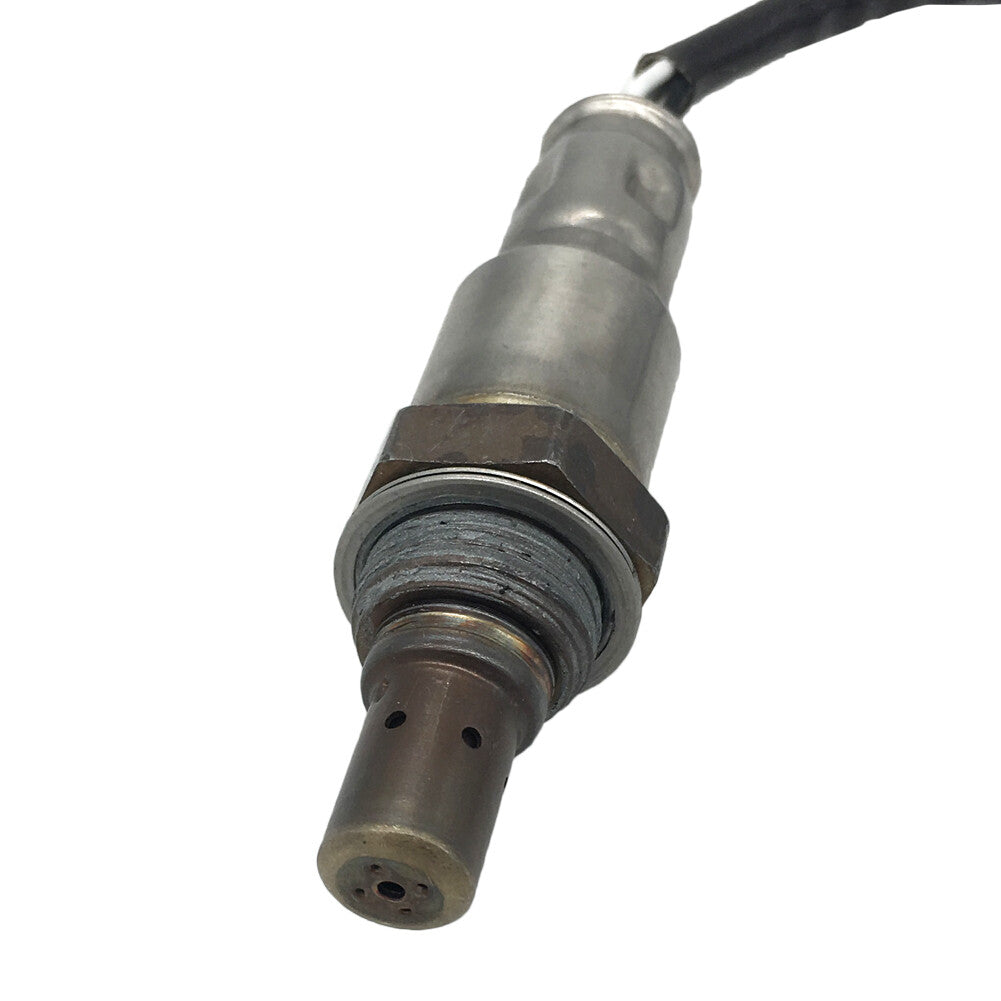 Downstream Oxygen (O2) Sensor 89465-0R040 is suitable for Camry RAV4 and for Lexus ES300h 2.5L engines. n