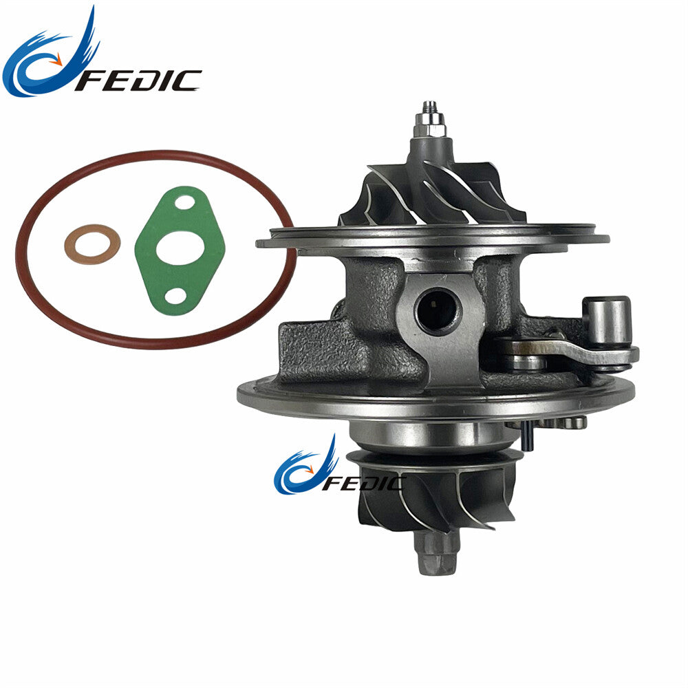 KP39A-0007 Turbo cartridge for VW for Golf Polo for Bora / Beetle 1.9TDI ATD AXR