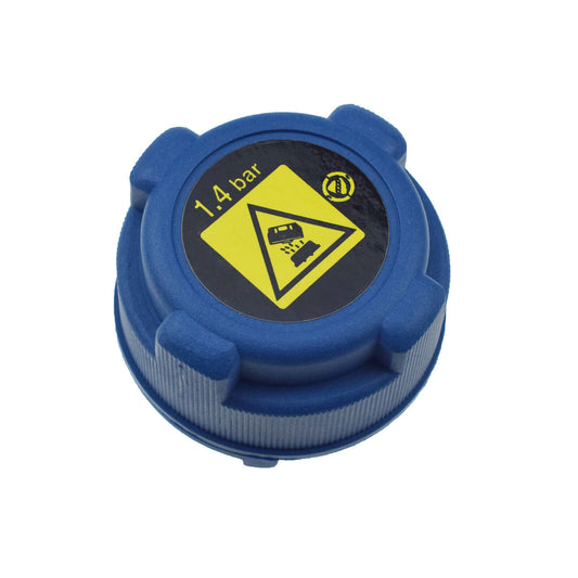 for Ram ProMaster City 1500 2500 3500 for Fiat 500L Engine Coolant Recovery Tank Cap