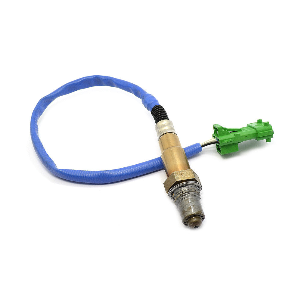 Upstream applicable to for Toyota for Camry 2.5L 2012-17 89467-06160 Air-fuel ratio oxygen sensor