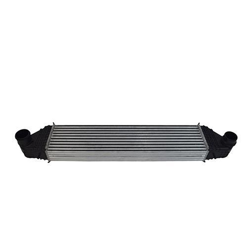 Intercooler fit for Mitsubishi ECLIPSE CROSS 2017- OUTLANDER 2.2 GF6W 2012