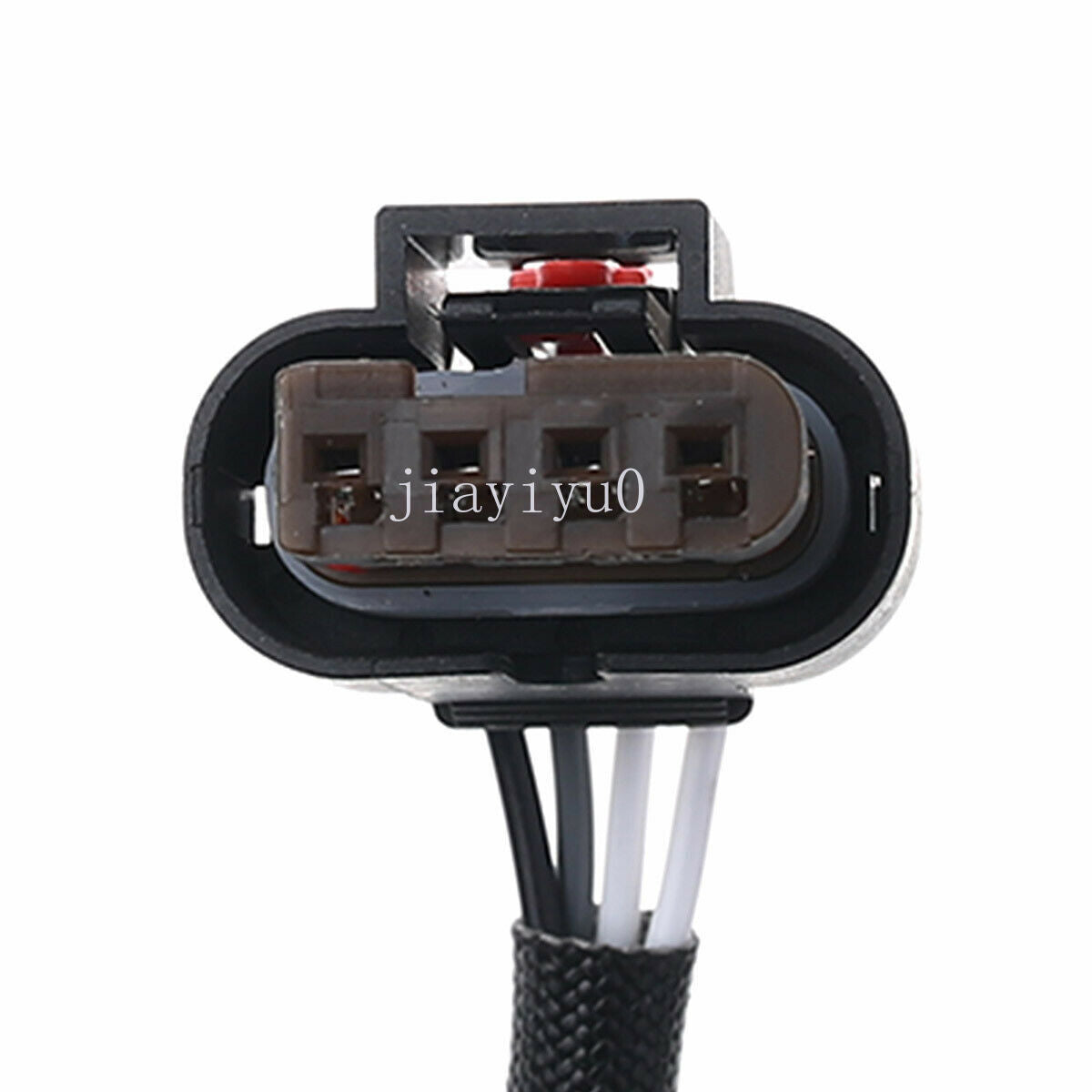 for LEXUS LS460 for TOYOTA AVENSIS for COROLLA Verso 1.6 1.8 89465-50190 Oxygen Sensor