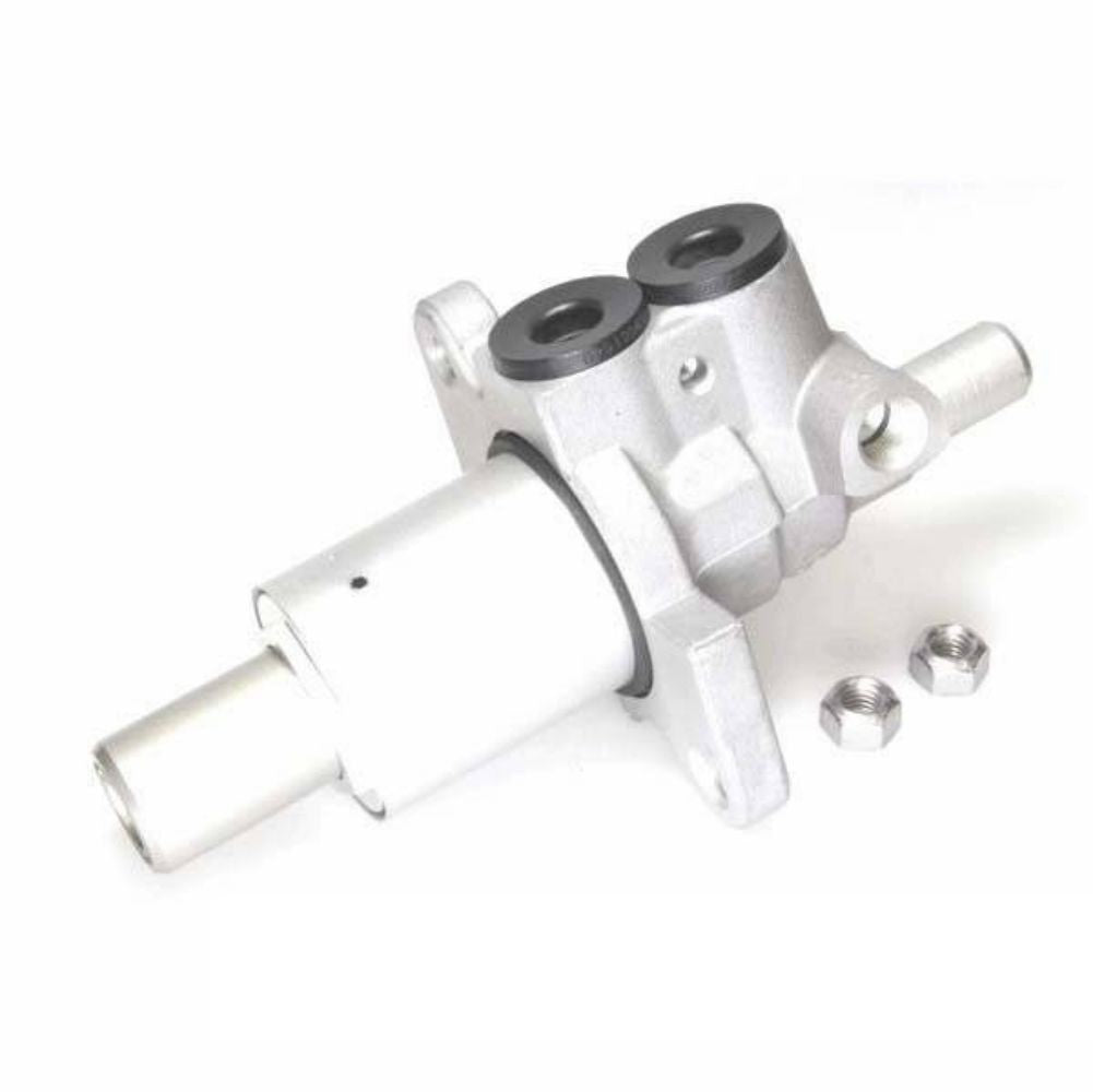 for Mercedes-Benz CL500, CL600, S65, AMG S430, S500, S350 2000 - 2007 Master Cylinder Q