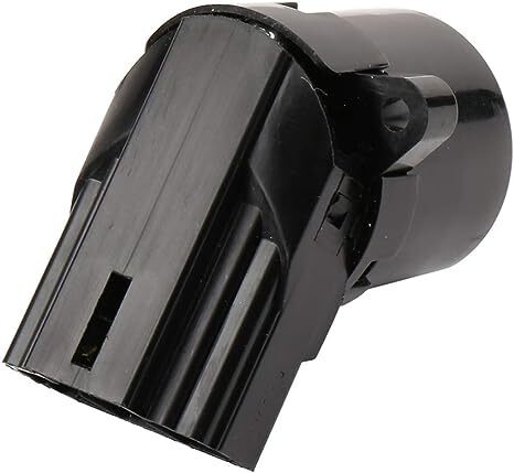 Aveo Optra Epica Lanos new ignition start switch 96238726 - n