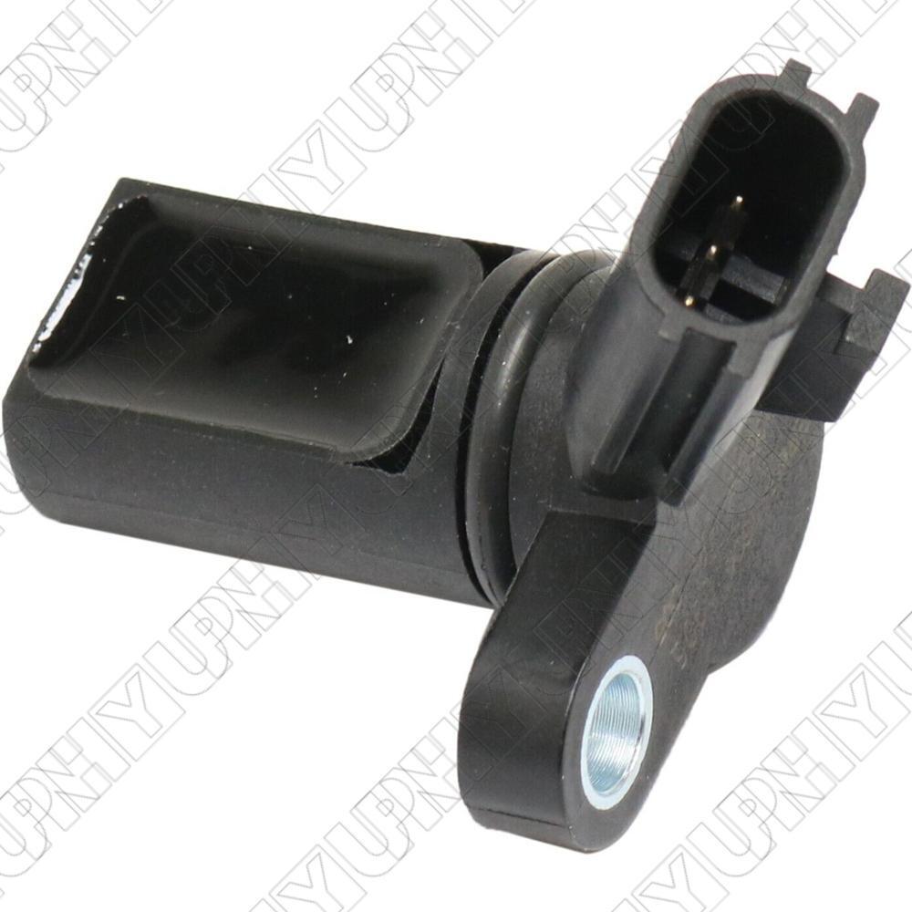 2× Camshaft Position Sensor 237314M50B for Nissan Armada Pathfinder Titan Sentra Q