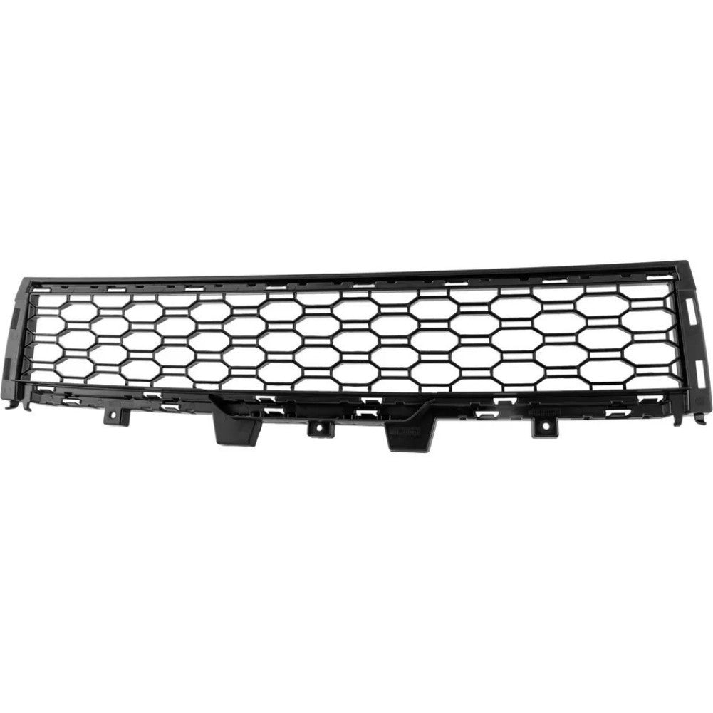 Bumper Grille for BMW X5 2019-2023