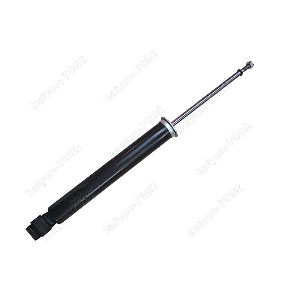 2x shock absorbers strut rear right left for Opel for Vauxhall Insignia CDTi