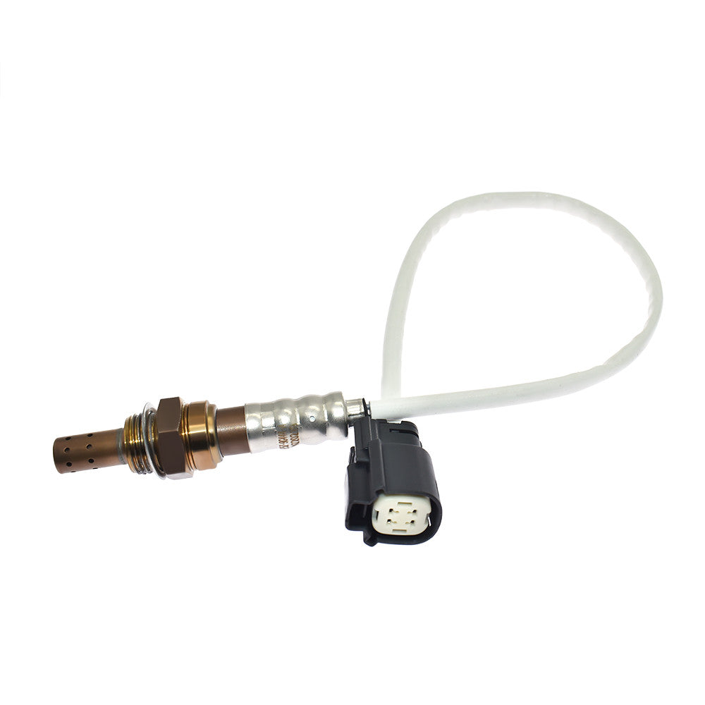 Downstream O2 Oxygen Sensor 2 For 2011-2014 for Ford F-150 for Mustang Escape 234-4490