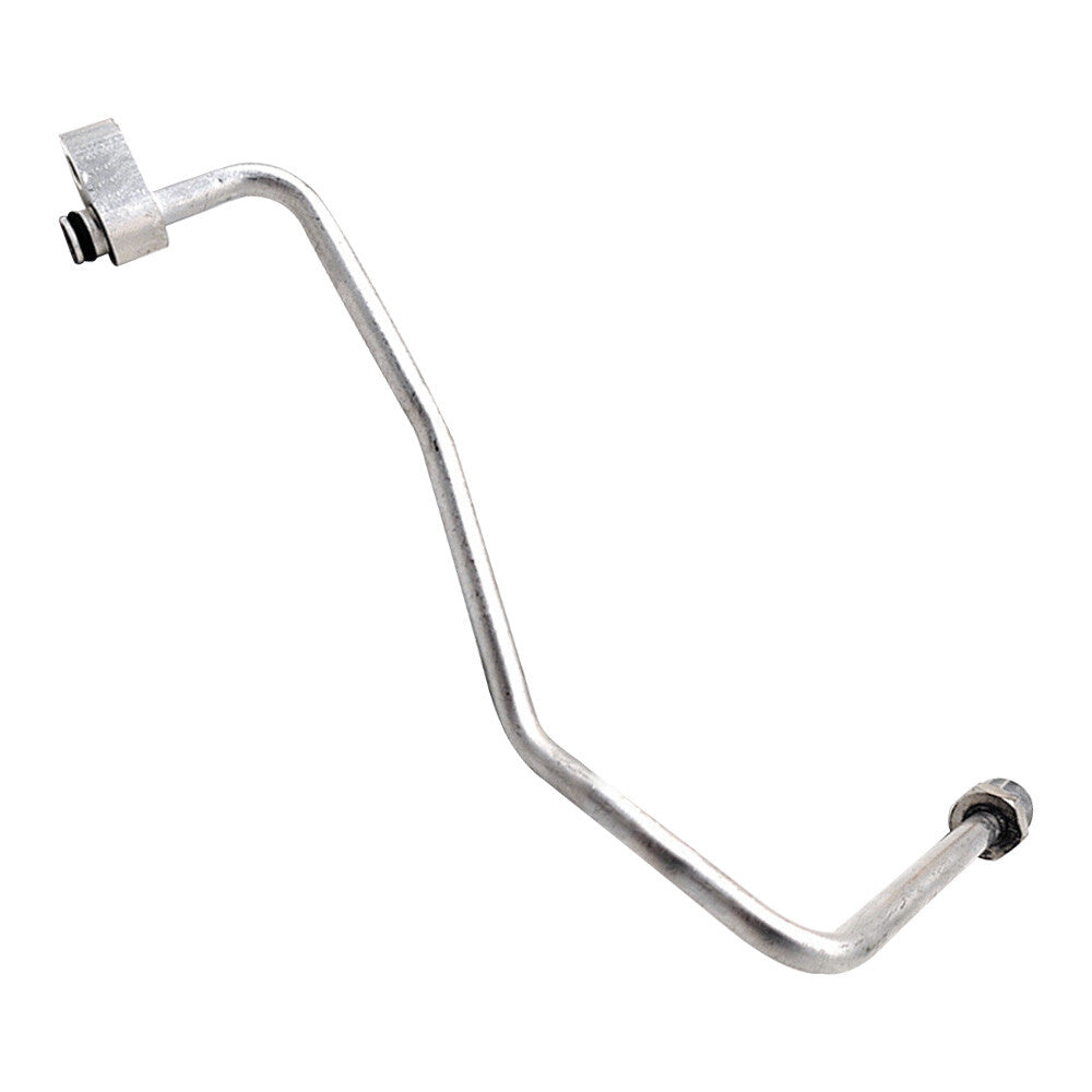 AC Condenser/Compressor/Line-Discharge Pipe for CR-V 2002-2006 80342-S9A-003 Q