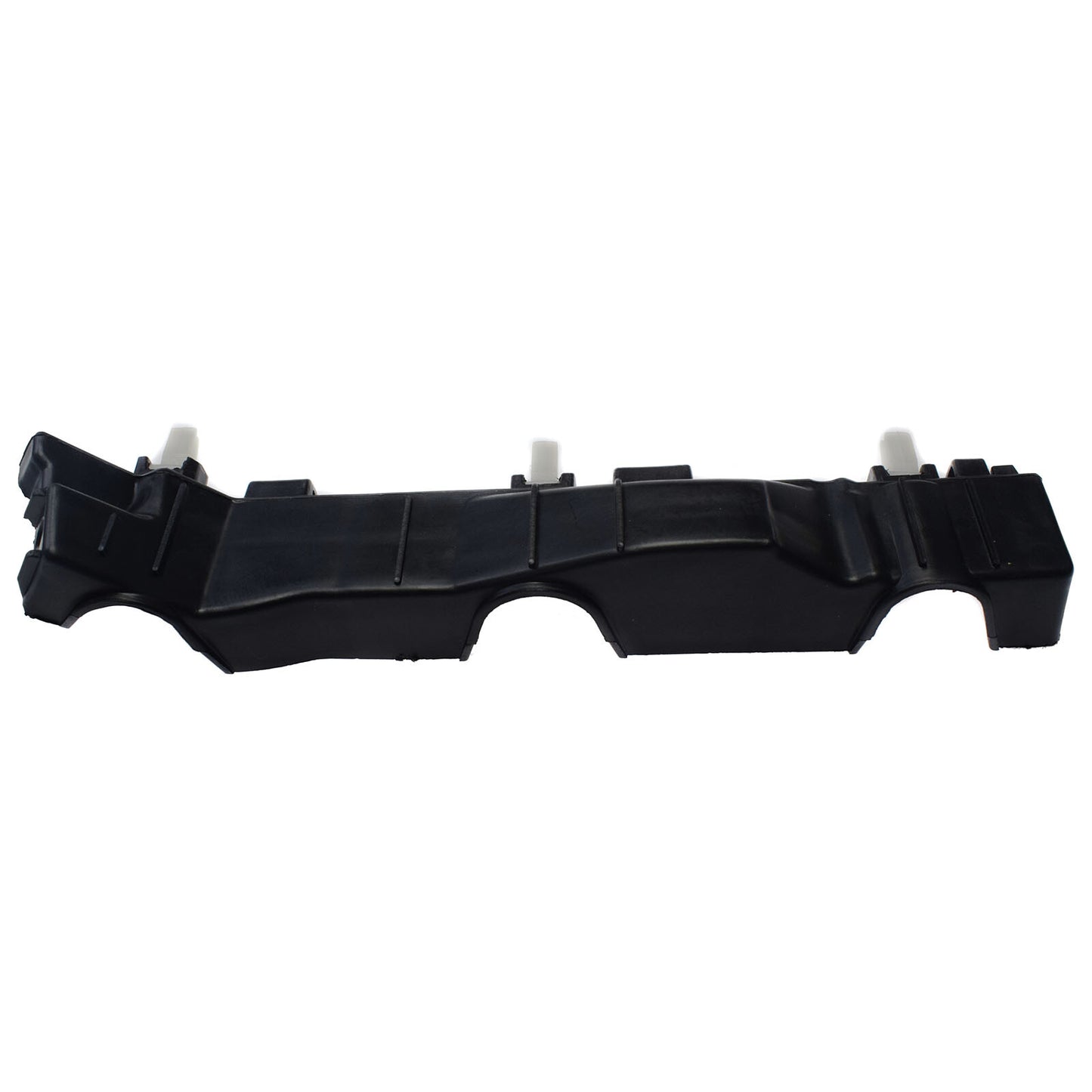 Brand new front left driver's club anti-collision bracket holder for Kia Rio 2012 - 2017 865131W200- n