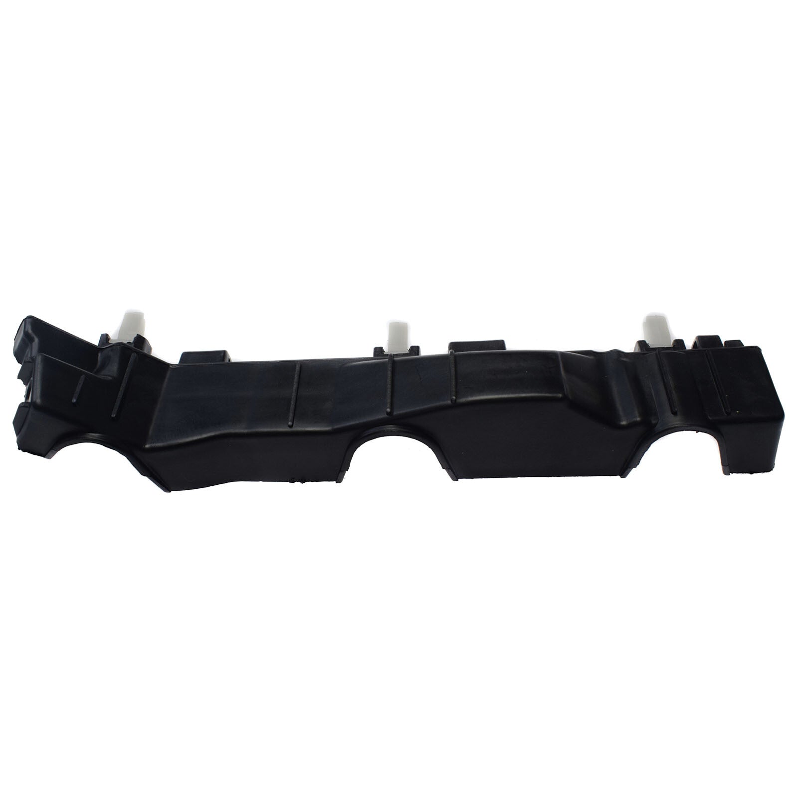 Brand new front left driver's club anti-collision bracket holder for Kia Rio 2012 - 2017 865131W200- n