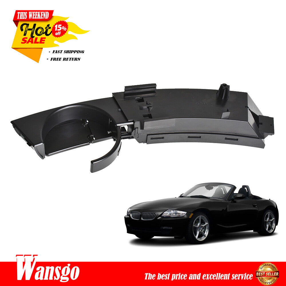 10x Piston Rings Set Piston 84.5mm compatible with for Audi R8 for Lamborghini 5.2 FSI V10