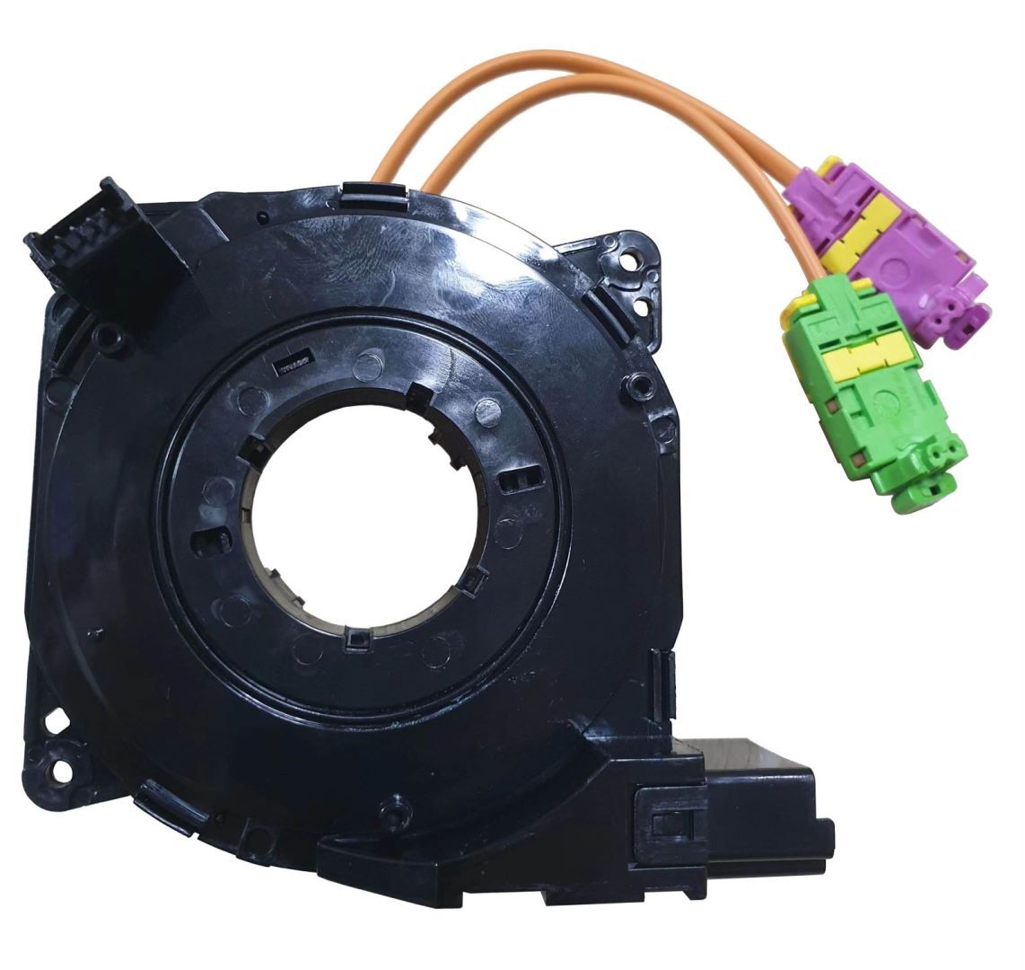 new clock spring 31313083, suitable for Volvo S60, S80, XC70, XC90, 2005-2014. n