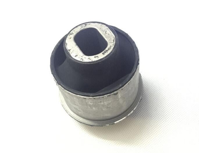 1 piece Front Lower Control Arm Bushing for Mercedes W220 C215 S320 S430 S500 v