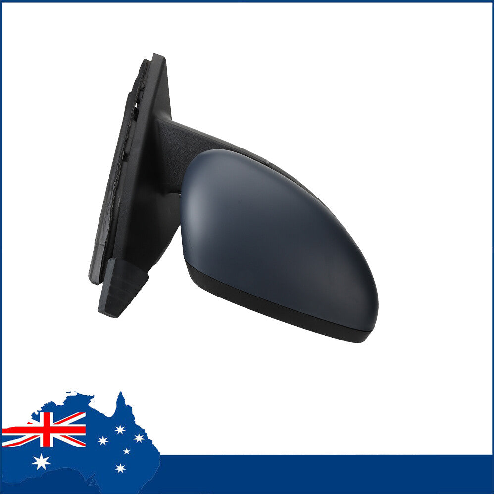 RIGHT SIDE MIRROR WITH RH PASSENGER SIDE for FORD ESCAPE 2020 2021 2022 2023 NEW