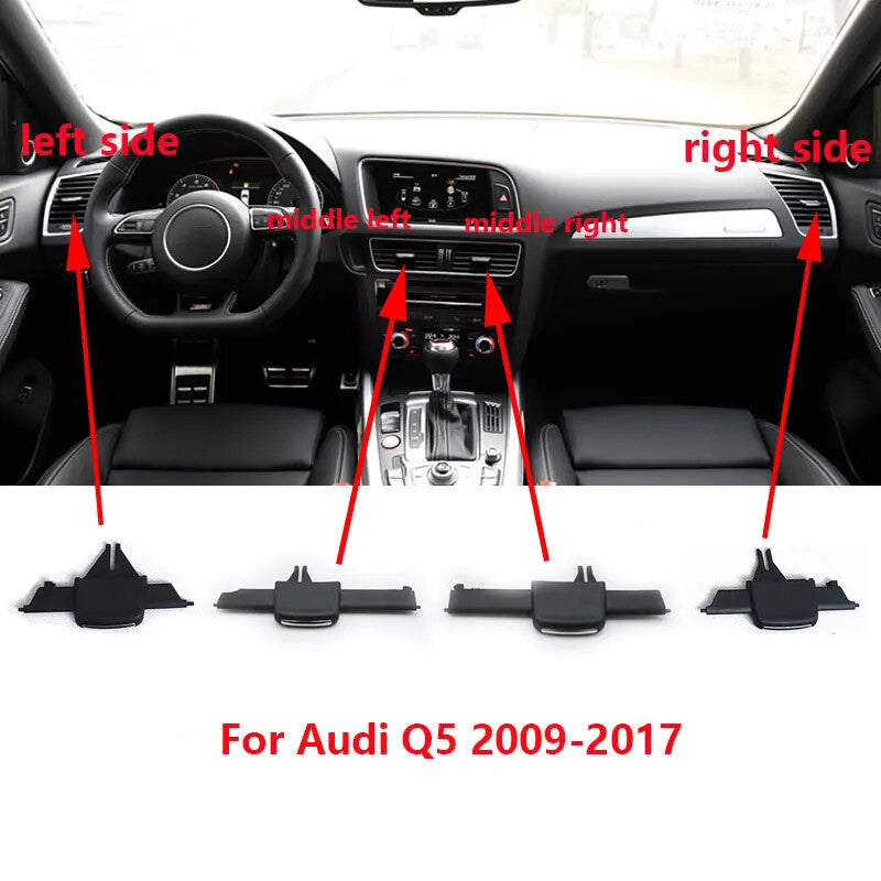 Engine Rebuild Overhaul Kit Oversized mast 83mm / mast 23mm for Audi for VW 2.0 TSI CPM CDN E