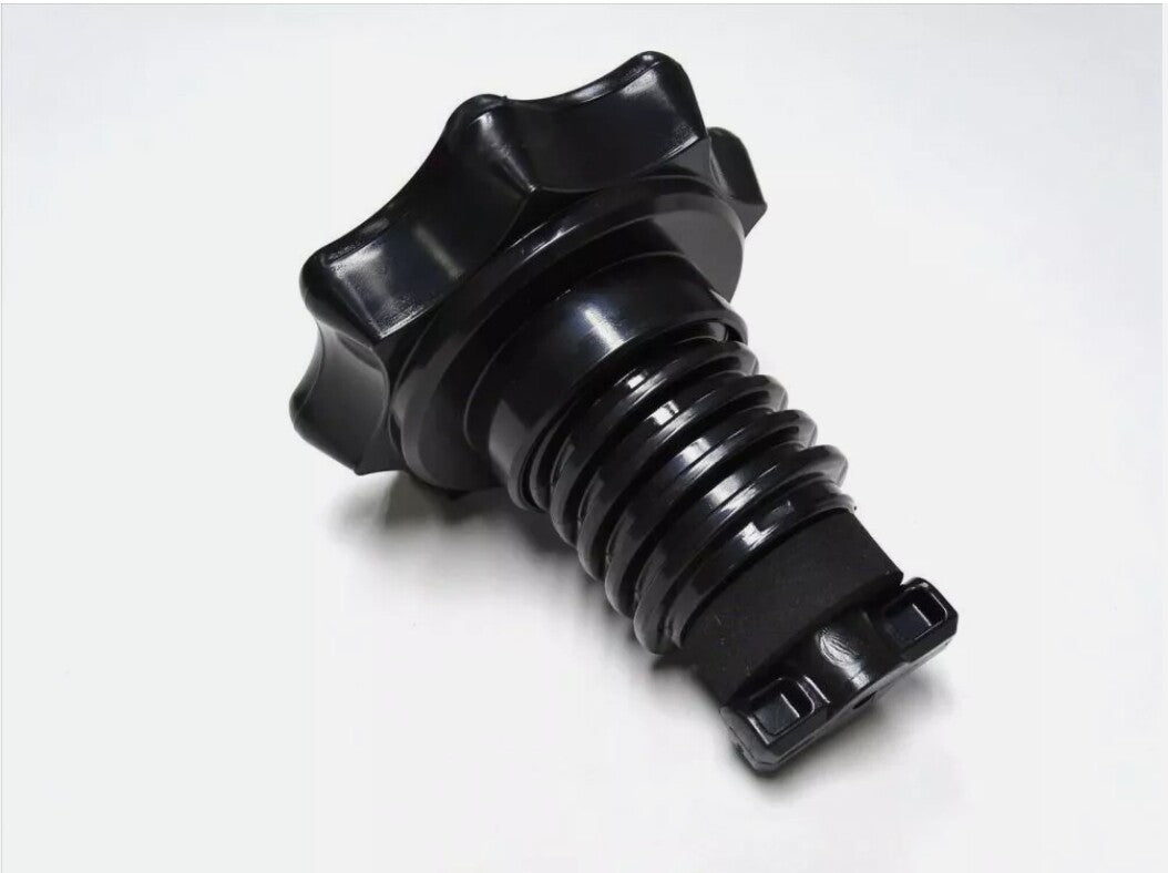 for AUDI A3 Q7 for VW for GOLF for PASSAT for JETTA SPARE WHEEL MOUNTING SCREW BOLT 1K0803899D