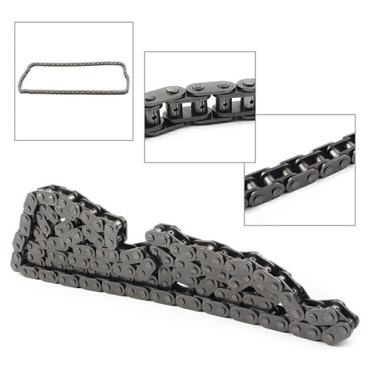 TIMING CHAIN Fit  for ford  TRANSIT MK7 MK8 2.2 FWD 2006 ON for PEUGEOT BOXER for CITROEN Q