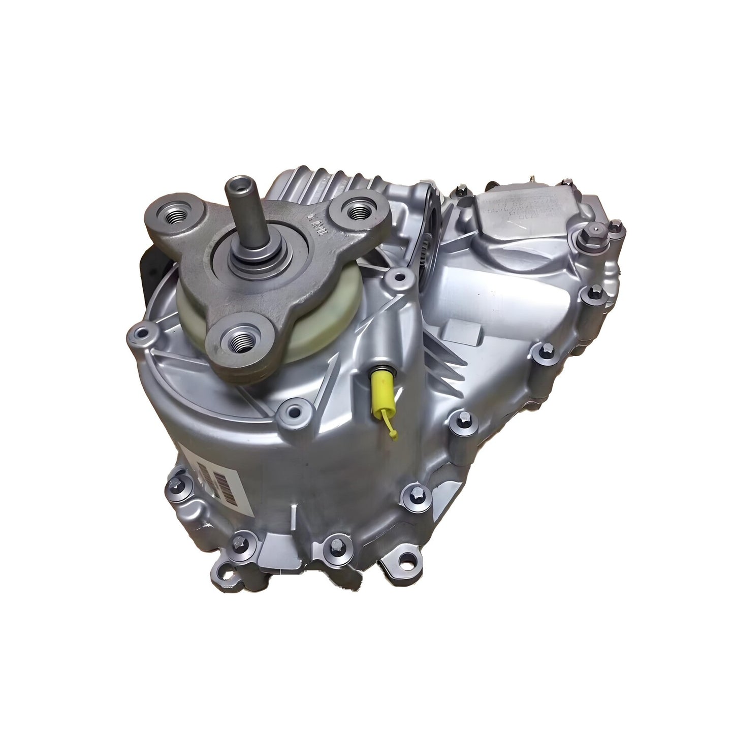 27103457598 Transfer Case Assembly ATC400 For 2003-2010 for BMW X3 E83 LCI 2.5L 3.0L Q