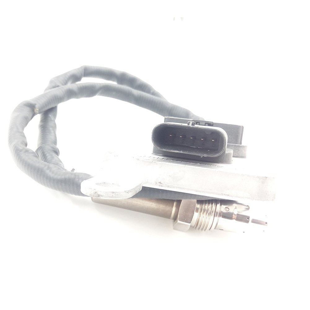 JT500155 E1T41671 is suitable for Mitsubishi Dion Lancer Dingo Colt 2000-13 pressure sensors.