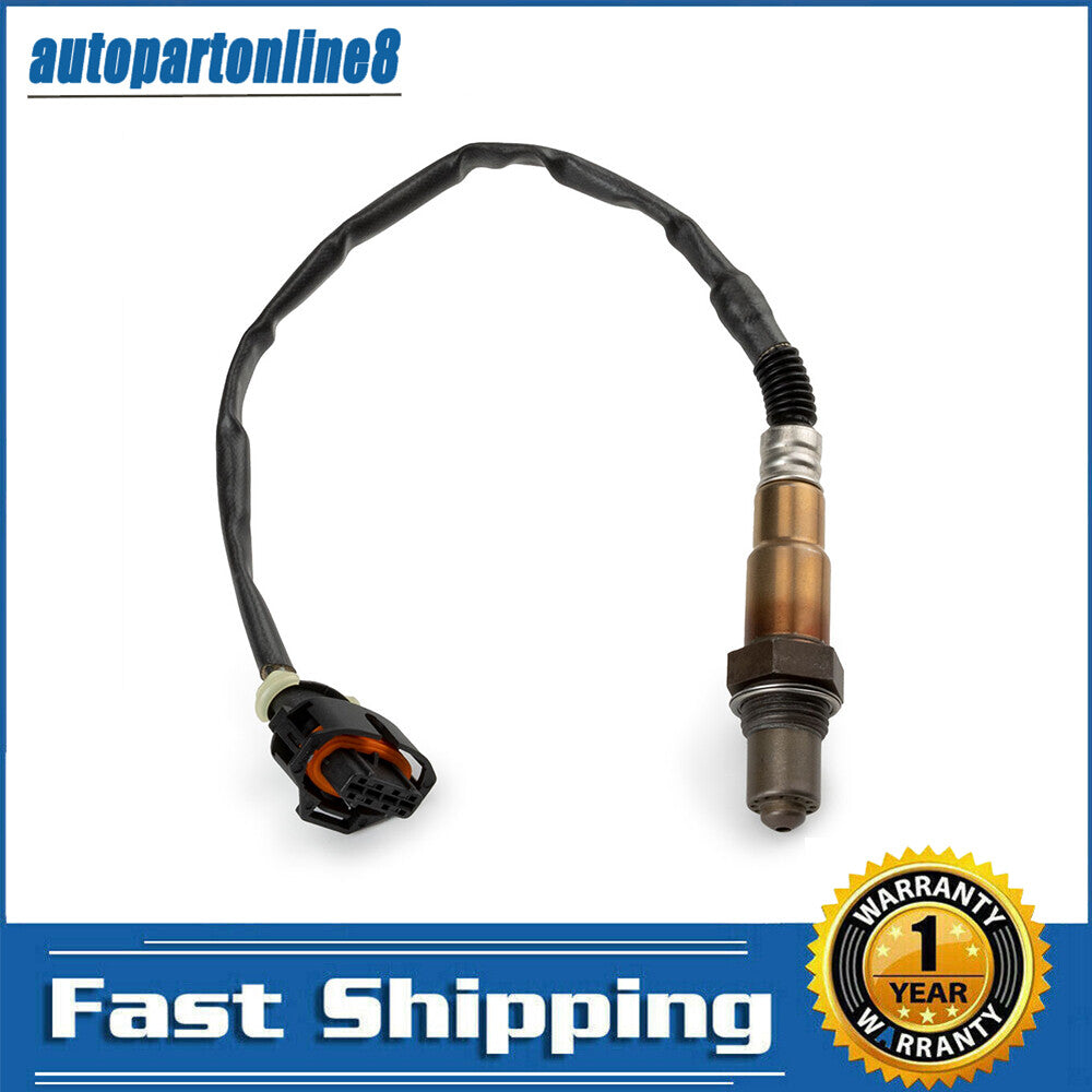 for Mercedes-Benz engine oil pressure switch sensor A0071530828 R10036048