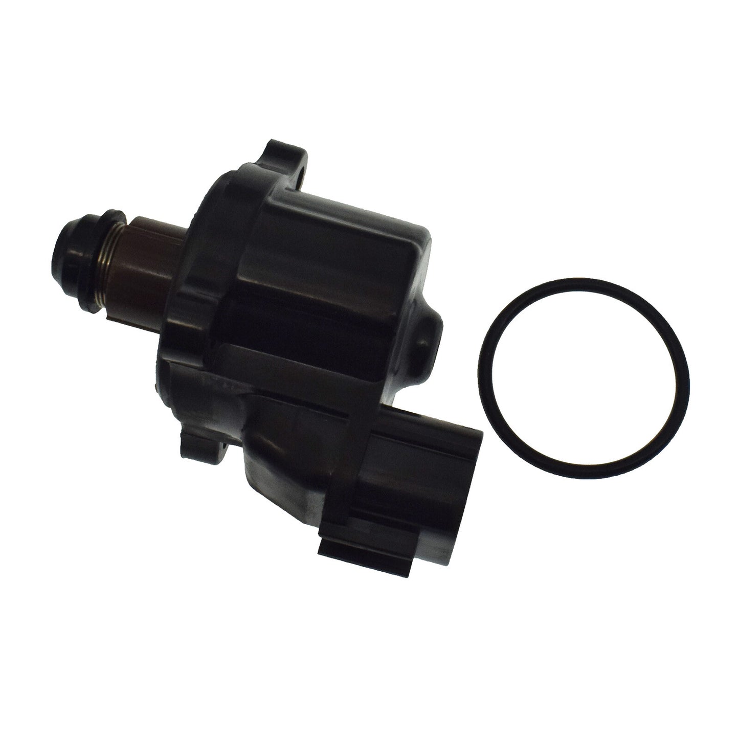 Idle Speed Air Control Valve for Montero Lancer for for CHRysler Sebring- v