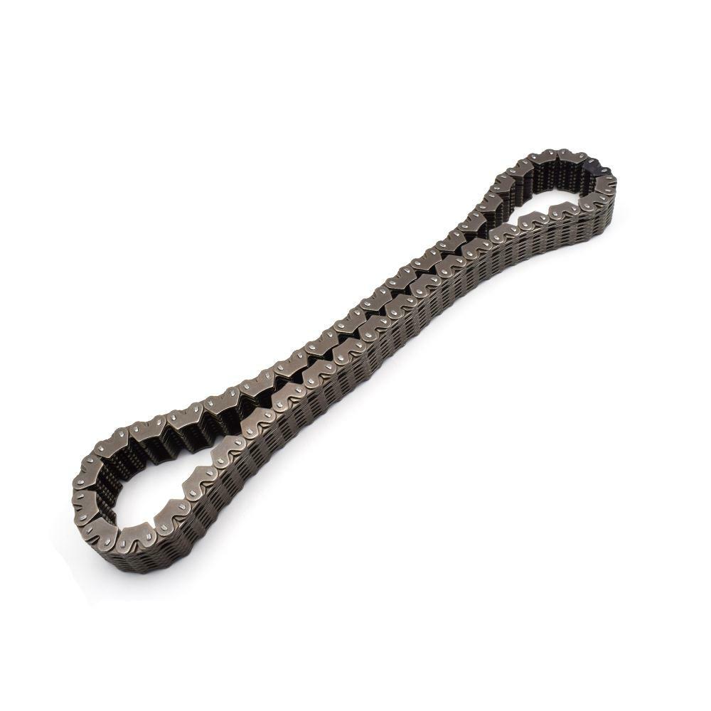 Drive Transfer Chain fit for Nissan ARMADA FRONTIER PATHFINDER TITAN XTERRA Q