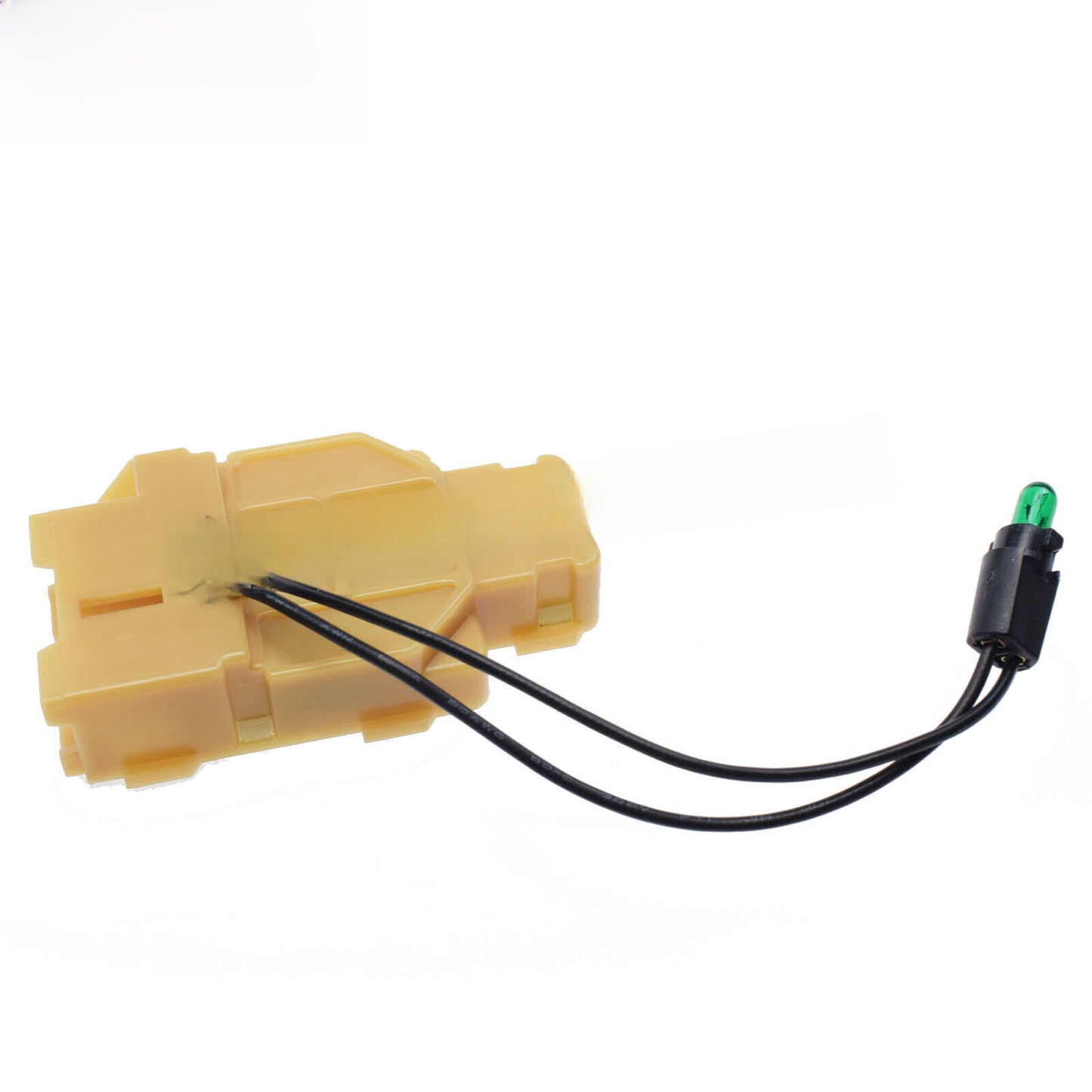 for Toyota 4Runner Tacoma T100 Heater A/C Air Conditioning Fan Control Switch 1