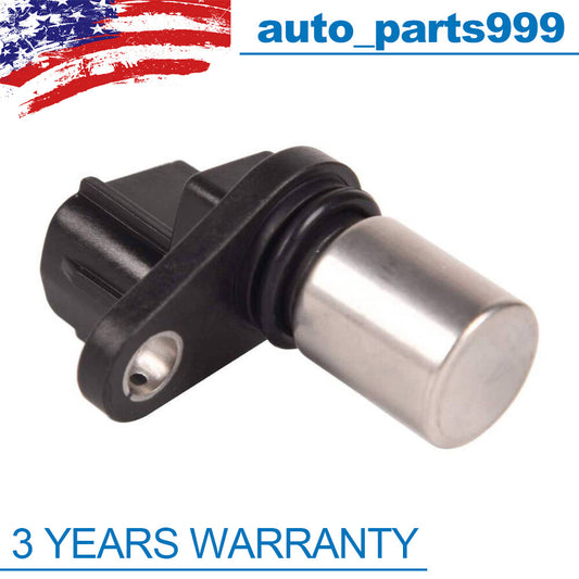 Crankshaft position sensor suitable for Lexus ES300 1994 - 2003 and for Avalon 1995 - 2004. n