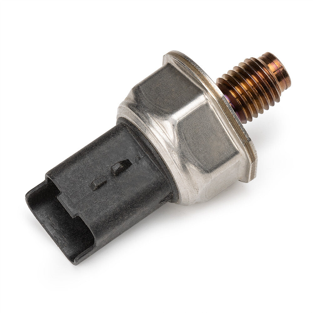 1-pack 55PP03-02 fuel rail pressure sensor replacement for SsangYong for Jaguar for Renault