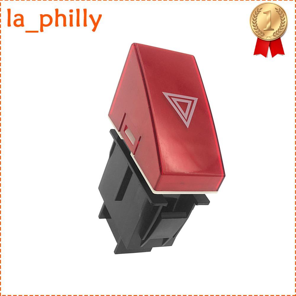 Hazard Switch Assy for Accord CP1 CP2 CP3 2007-2013/ Crosstour TF1 TF3 2011-2013
