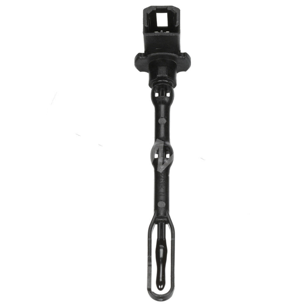 Fit for Hyundai for Tucson 2016-2024 Car A/C Evaporative Thermistor 97143-C5000