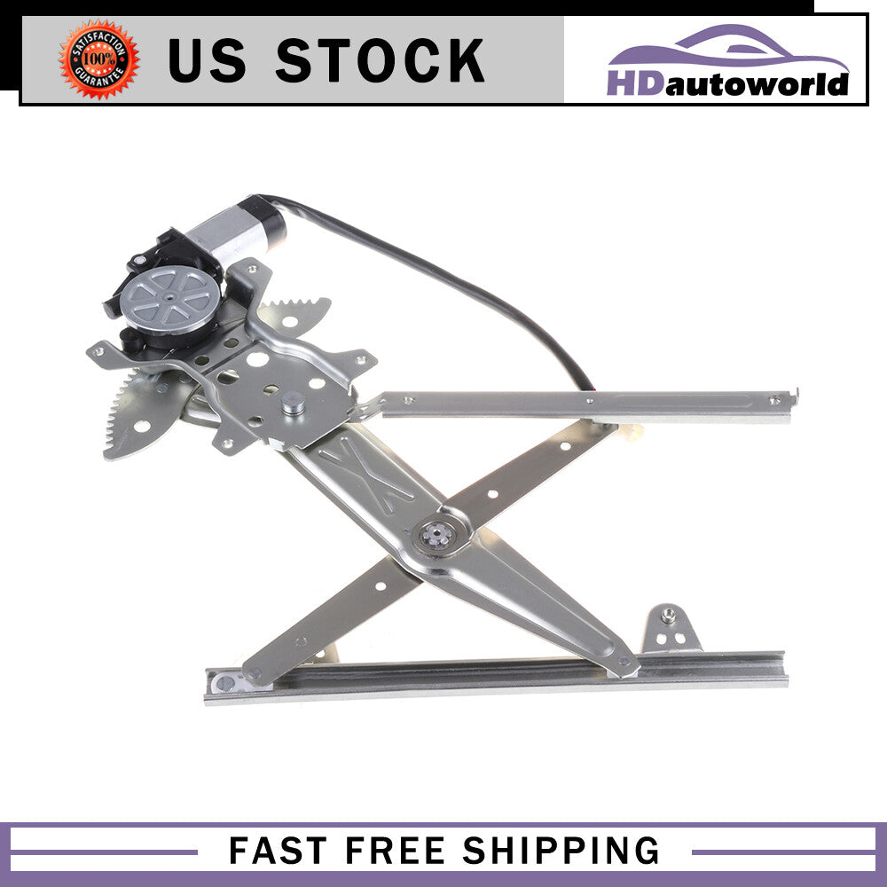 Arctic Cat ATV 650 V-Twin FIS EdiciTrade Special 2004 E