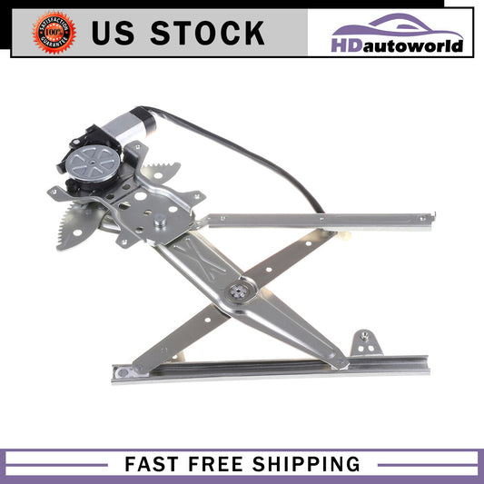 Arctic Cat ATV 650 V-Twin FIS EdiciTrade Special 2004 E