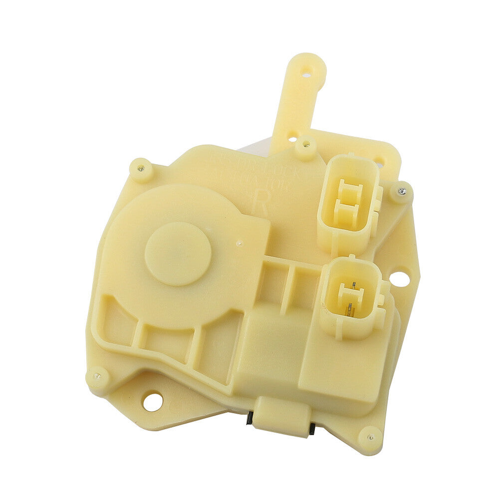 Right Door Lock Actuator Front / Rear for Honda for Accord 1998¨C2002 for Civic 2002-2005
