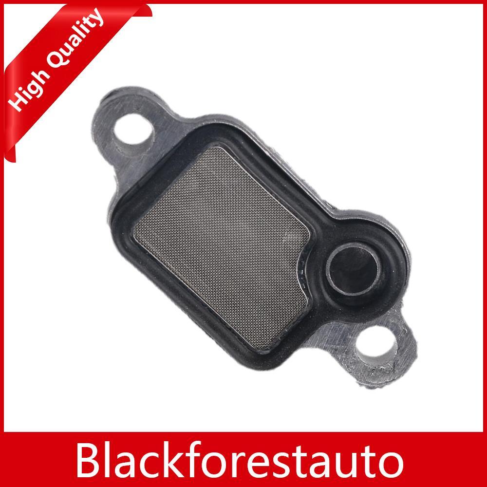 Strainer Assembly Vtc For 2006-2011 for Honda for Civic Element RSX for CR-V 15840-RAA-A00 Q