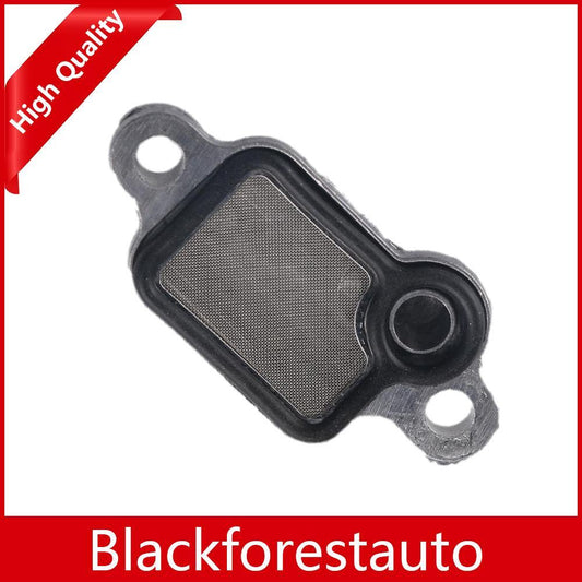 Strainer Assembly Vtc For 2006-2011 for Honda for Civic Element RSX for CR-V 15840-RAA-A00 Q