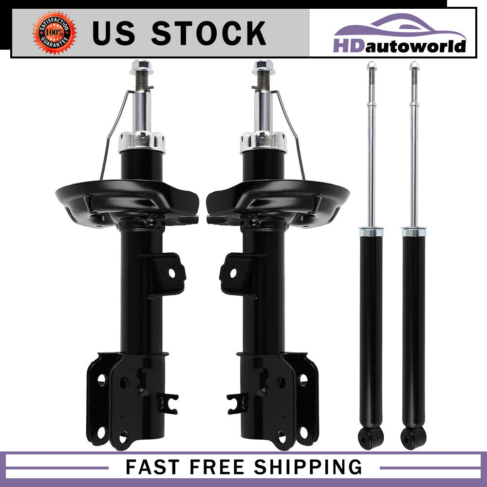 Equipment Manufacturer Engine Master Rebuild Kit Mast 23 mm for 2.0T for Jetta , for Audi A4, A3 Upgrade Chain  E