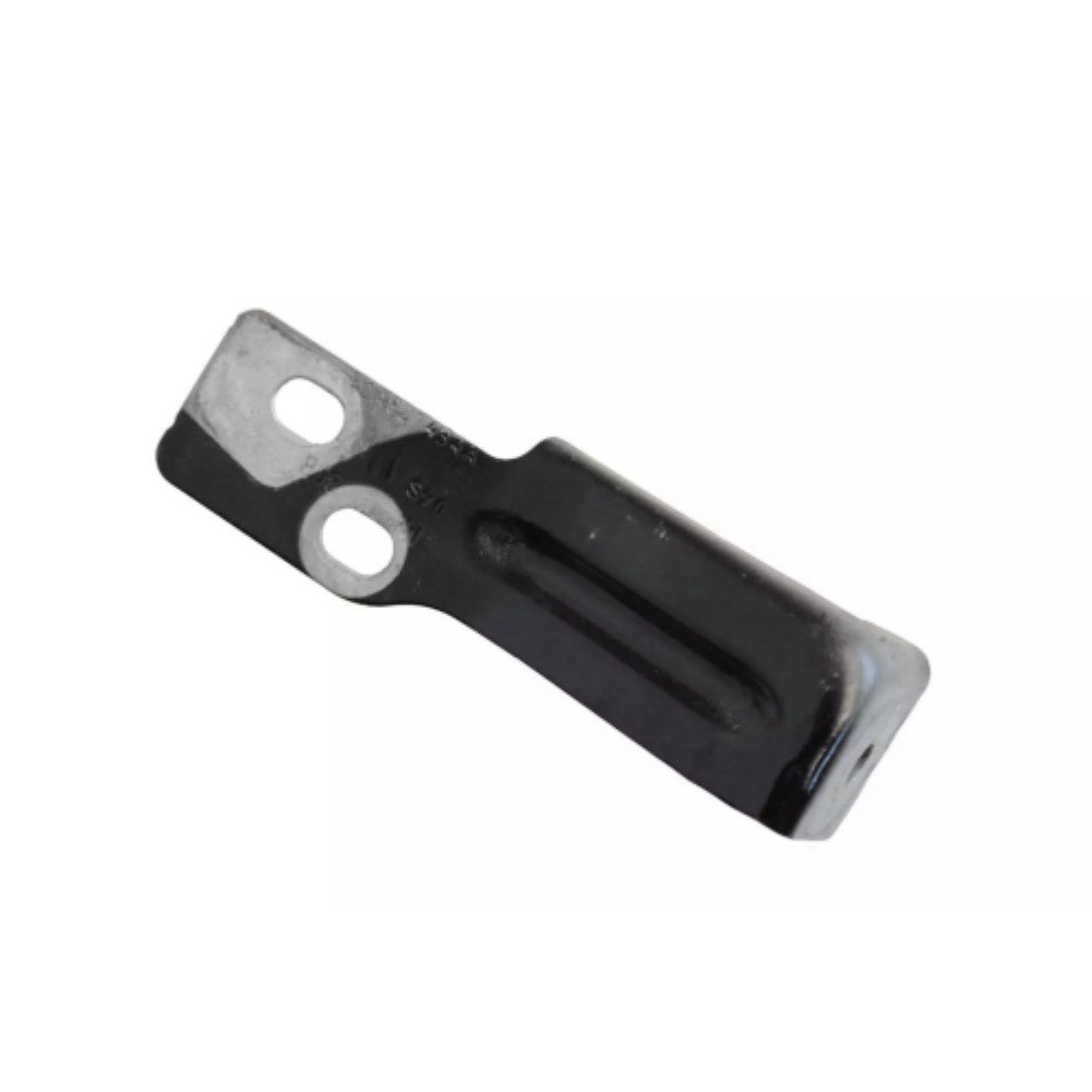80A821434A Fender Bracket for Audi Q5 2018-2024 Q